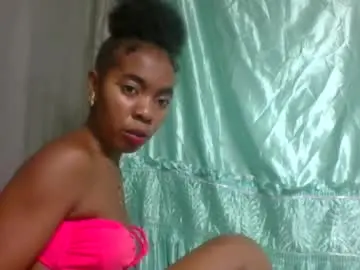 Chaturbate Free Live Porn of sylvanaah