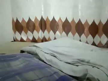 Chaturbate Free Porn Cam of teekaeh