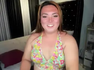 Chaturbate Sex Chat of the1thatyou_looking4