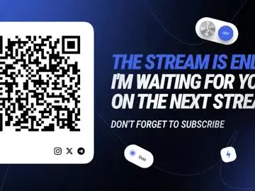 Chaturbate Watch Live Sex Cams of tiffanyhunt