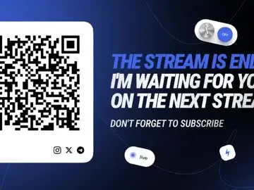 Chaturbate Free Live Porn of tiffanyhunt