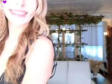 Chaturbate Adult Webcams of yononeey