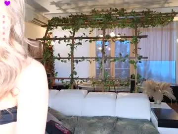 Chaturbate Private Sex Chat of yononeey