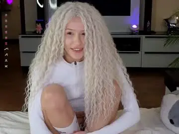 Chaturbate Free Porn Cam of yononeey