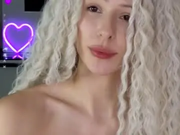 Chaturbate Adult Video Chat of yononeey