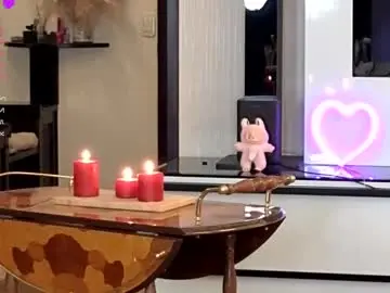 Chaturbate Sex Chat of yononeey