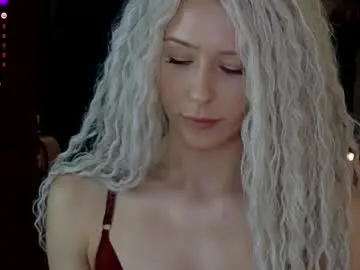 Chaturbate Live Sex Cam of yononeey