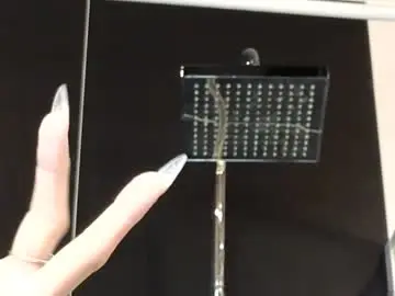 Chaturbate Adult Webcam of yononeey