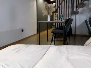 Chaturbate Live Sex of yononeey