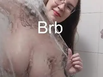 Chaturbate Live Porn of your_pennyy_