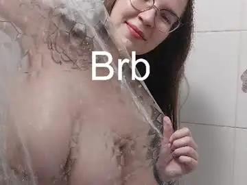Chaturbate Best Webcam of your_pennyy_