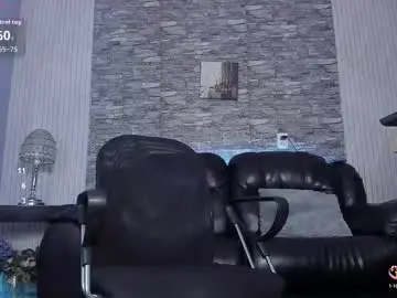 Chaturbate Private Sex Chat of zack_joness10