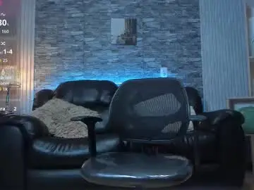 Chaturbate Live Porn of zack_joness10