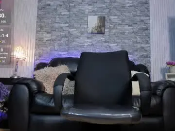 Chaturbate Live Sex Cam of zack_joness10