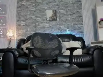 Chaturbate Best Webcam of zack_joness10