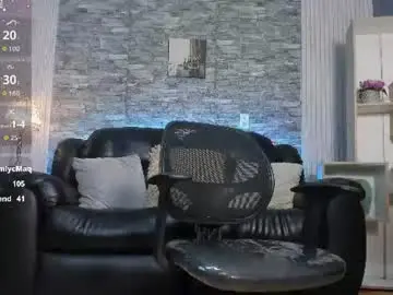 Chaturbate Best Webcam of zack_joness10
