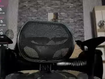 Chaturbate Best Webcam of zack_joness10