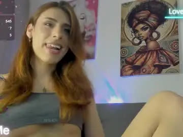 Chaturbate Best live sex cam show of zodiaccouple5