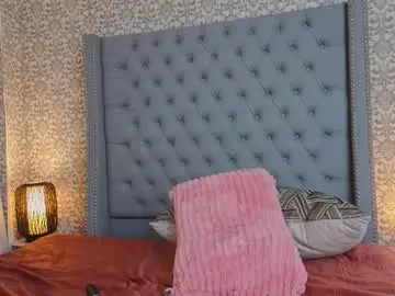 Chaturbate Best Webcam of _abbyrouse_