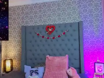 Chaturbate Sex Cam of _abbyrouse_