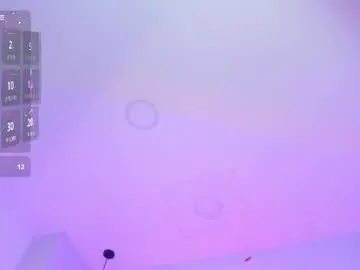 Chaturbate Adult Webcams of _sophie__miller