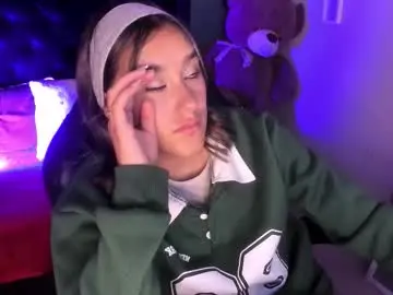 Chaturbate Free Porn Cam of _sophie__miller