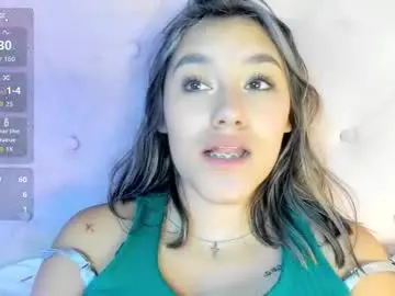 Chaturbate Best Webcam of _sophie__miller