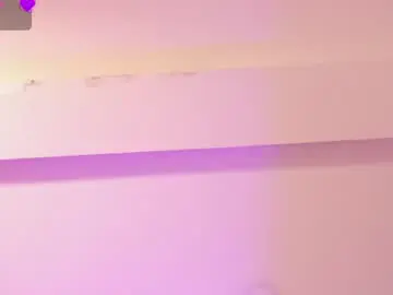 Chaturbate Adult Webcam of ailynblazex_