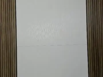 Chaturbate Watch Live Sex Cams of alice_morgansucks