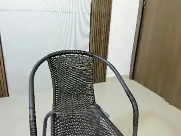 Chaturbate Nude Webcam of alice_morgansucks