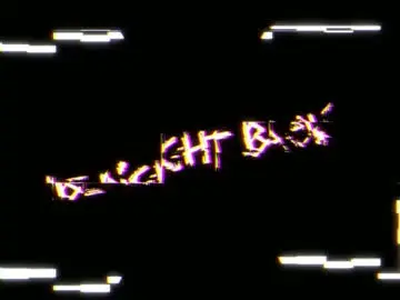 Chaturbate Nude Webcam of alisson_thompson_