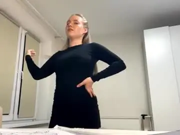 Chaturbate Adult Webcams of ameliachittester
