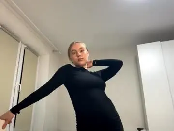 Chaturbate Sex Cam of ameliachittester