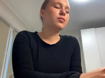 Chaturbate Best Webcam of ameliachittester