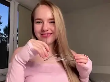 Chaturbate Adult Webcams of ameliachittester