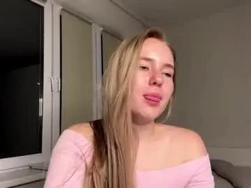Chaturbate Adult Video Chat of ameliachittester