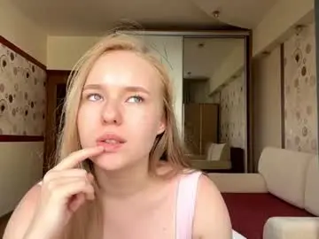 Chaturbate Sex Chat of ameliachittester