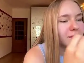 Chaturbate Sex Cam of ameliachittester