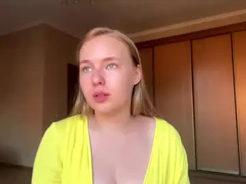 Chaturbate Live Sex Cam of ameliachittester