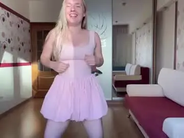 Chaturbate Sex Cam of ameliachittester