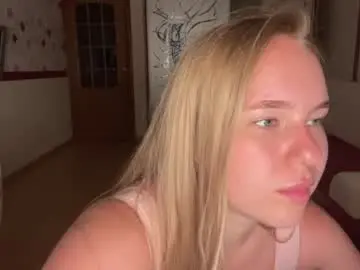 Chaturbate Sex Cam of ameliachittester