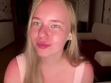 Chaturbate Sex Chat of ameliachittester