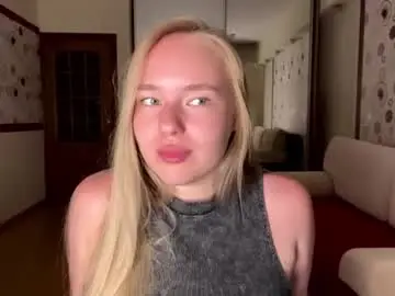 Chaturbate Free Porn Cam of ameliachittester