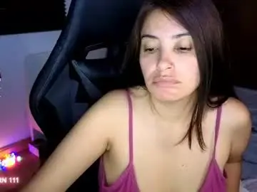Chaturbate Best Webcam of annadolll