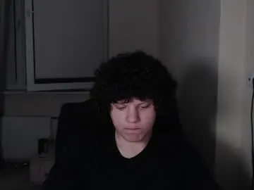 Chaturbate Private Sex Chat of arsen_schneider