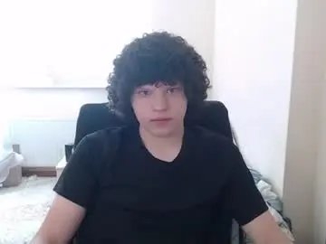 Chaturbate Adult Webcam of arsen_schneider