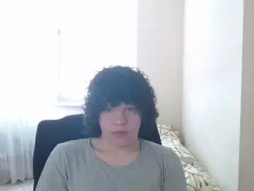Chaturbate Live Porn of arsen_schneider