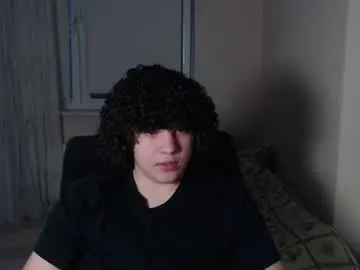 Chaturbate Live Porn of arsen_schneider