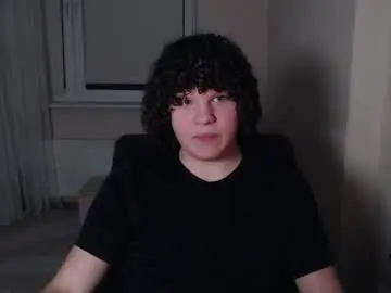 Chaturbate Free Live Porn of arsen_schneider