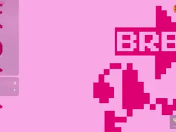 Chaturbate Best live sex cam show of bruno_do_santos